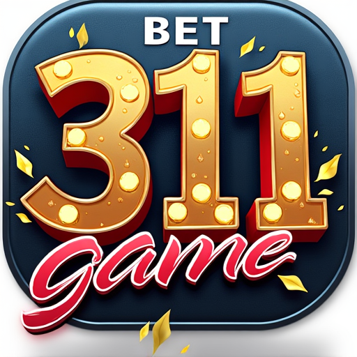 311bet game